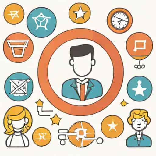 About Customer Satisfaction