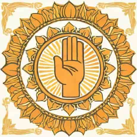 About Empower India Ltd