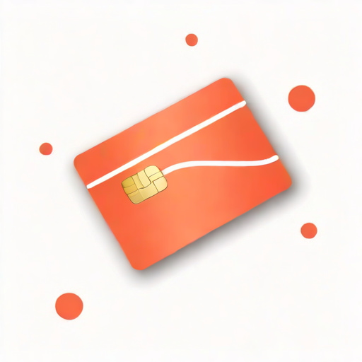 About Icici Coral Credit Card