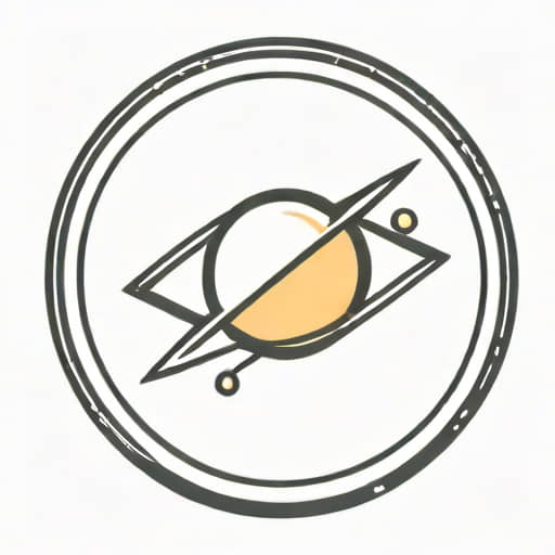 About Mercury Element