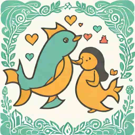 About Mr And Mrs Mahi
