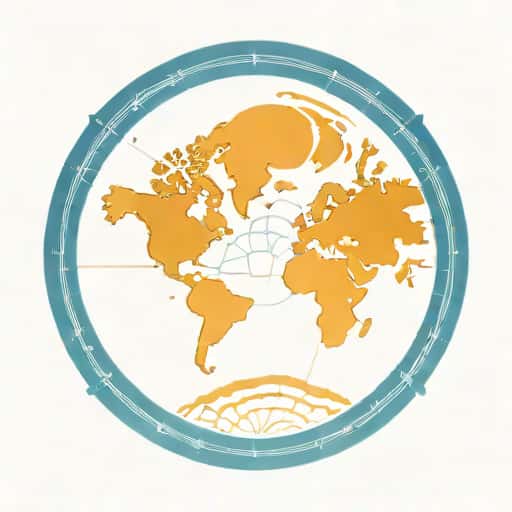 About Northern Hemisphere