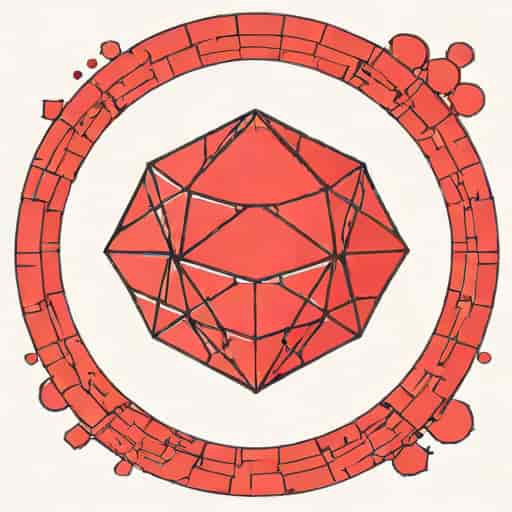 About Ruby Programming Language