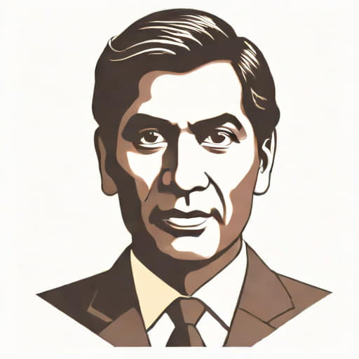 About Srinivasa Ramanujan