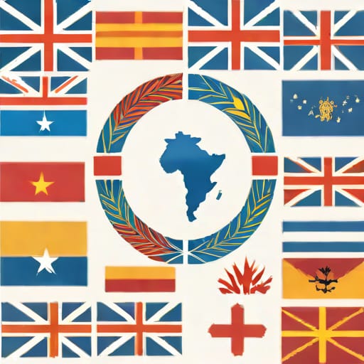 About The Commonwealth Of Nations