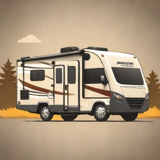 Ac Nelsen Rv World Shakopee Photos