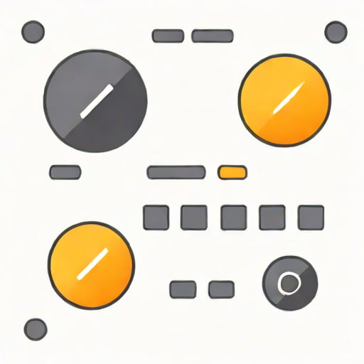 Accompanist System Ui Controller