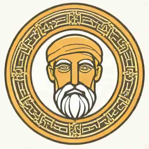 According To Epicurus What Is The Ultimate Goal Of Life