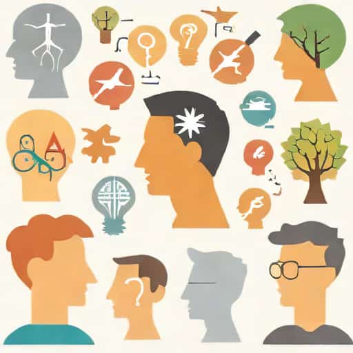 According To Evolutionary Psychologists