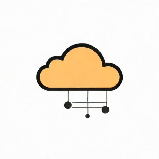 Account Icloud Create