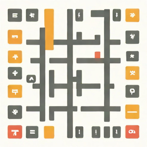 Acerbically Synonym Crossword
