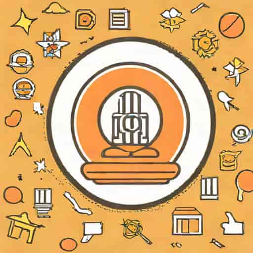 Acquisitiveness Meaning In Hindi