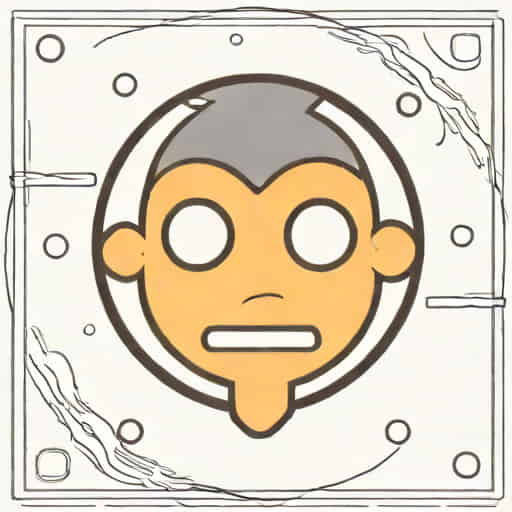 Adam Inanimate Insanity