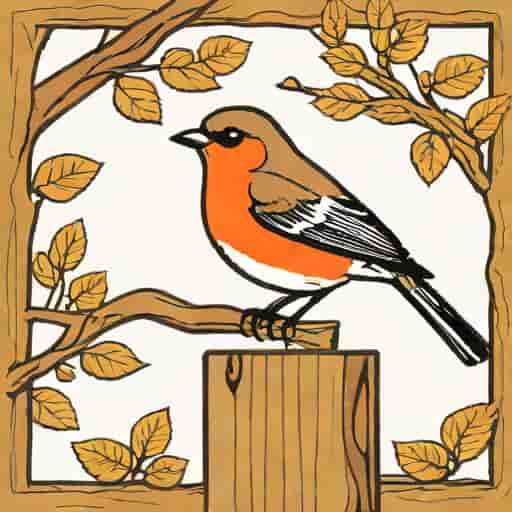 Add Hardwood To Robins Stockpile