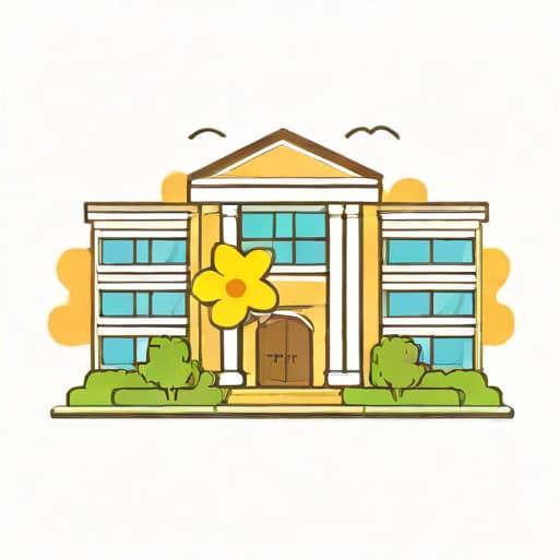 Address Of Daffodil International University