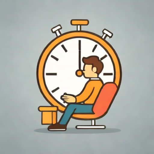 Adhd Impatience Reddit
