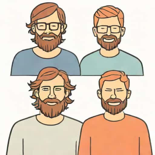 Adie Dunbar And The Jonahs