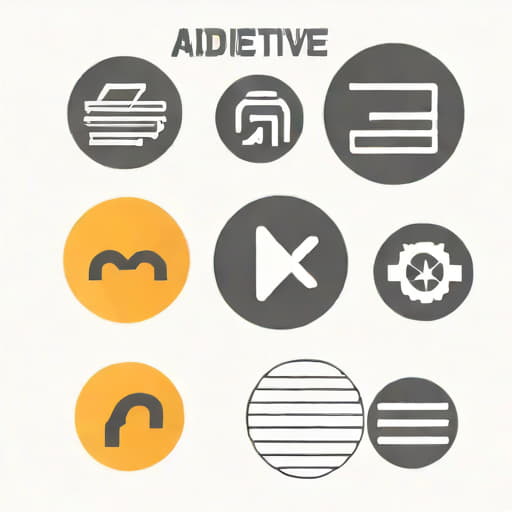 Adjective For Confusing