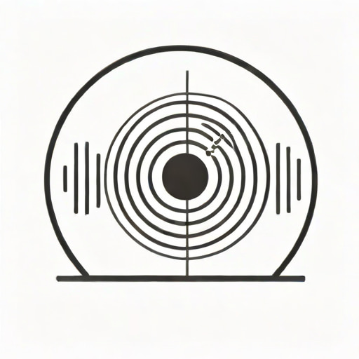 Adjective Form Of Seismology