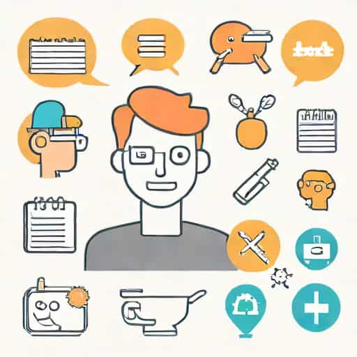 Adjective Phrase And Participial Phrase
