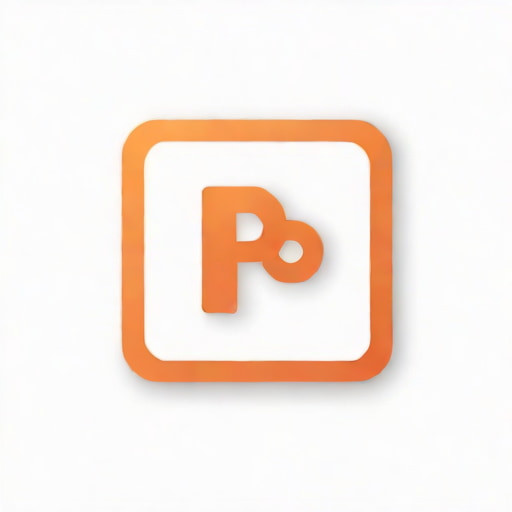Adobe Premiere Rush