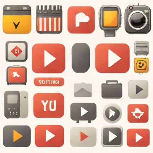 Ads On Youtube Getting Worse