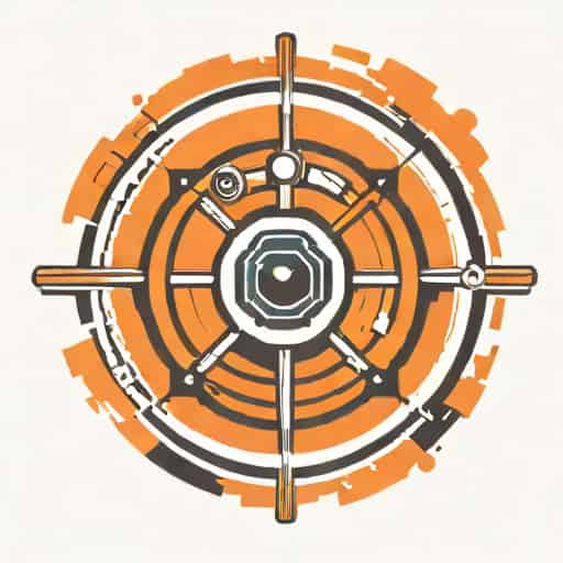 Advanced Multistage Attack Detection
