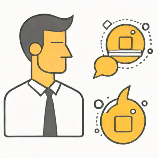 Advantages And Disadvantages Of Nonverbal Communication