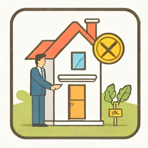 Adverse Possession Limitation Act