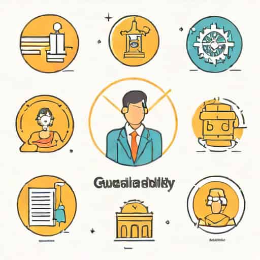 Advisability Meaning In Gujarati