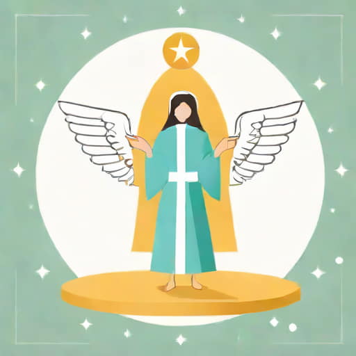 Aedh Wishes For The Cloths Of Heaven