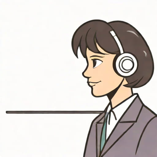 After Being Eavesdropped The Heroine