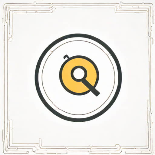 Agent Login Nationwide