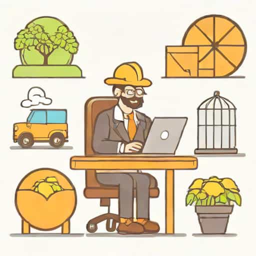Agricultural Economist Jobs