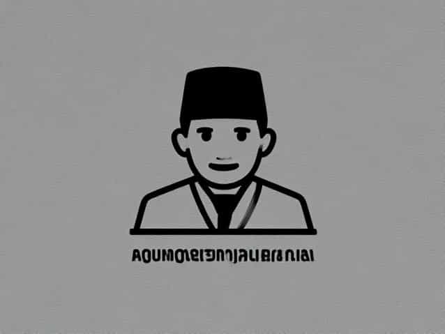 Agung Setya Imam Effendi