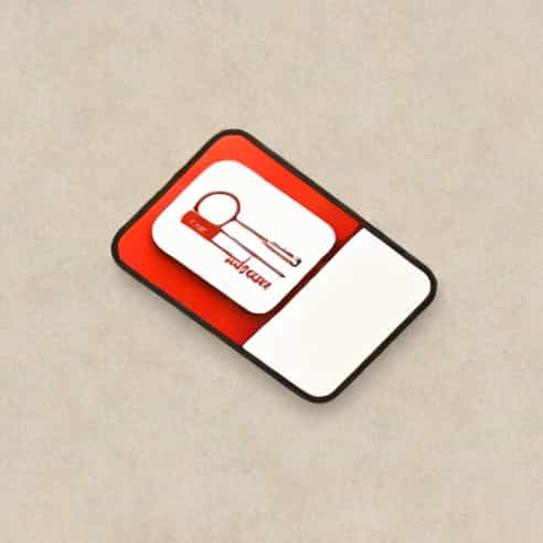 Airtel Postpaid Bill Payment