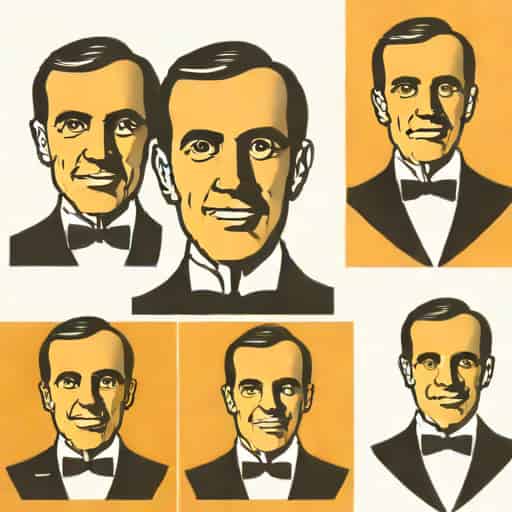 Al Jolson Swanee Other Versions
