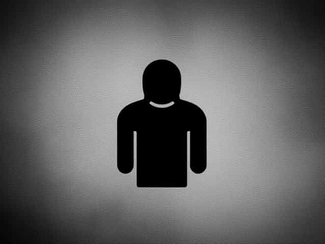 Alan Wake 2 Morgue