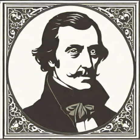 Alasdair Beckett King Nevermore