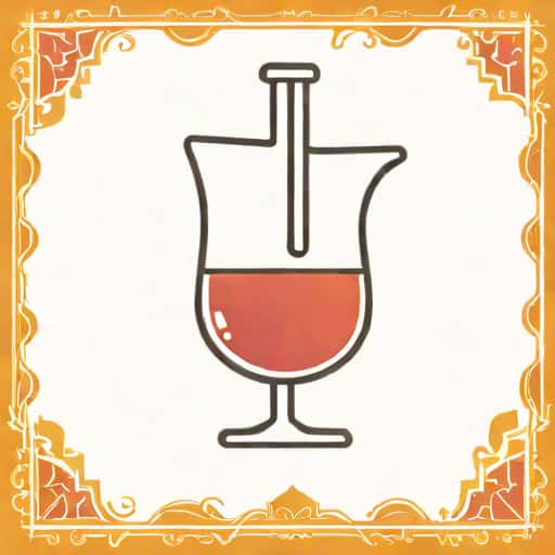 Alcoholic Liver Cirrhosis