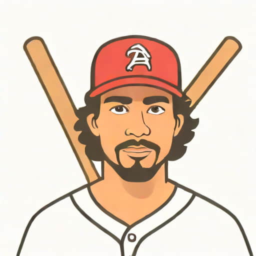 Alex Gonzalez Shortstop