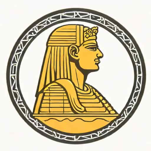 Alexandria Ptolemaic Egypt