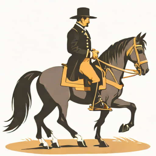 Alfred Noyes The Highwayman Pdf