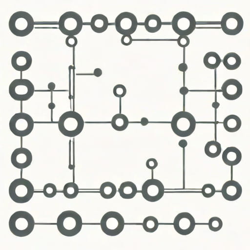 Algorithm For Doubly Linked List