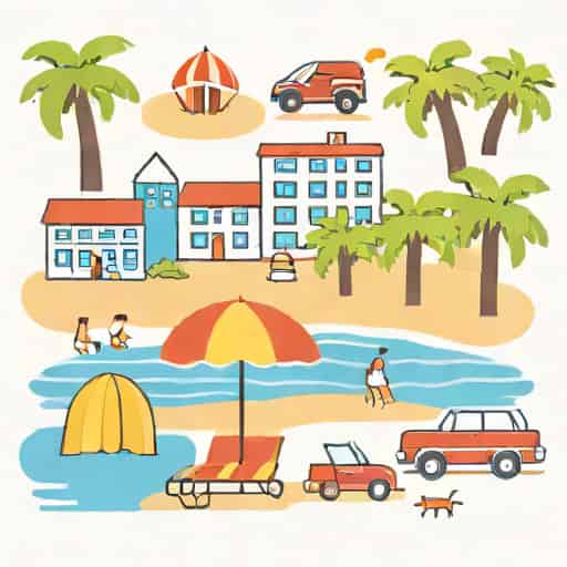 All Inclusive Vacations From Halifax
