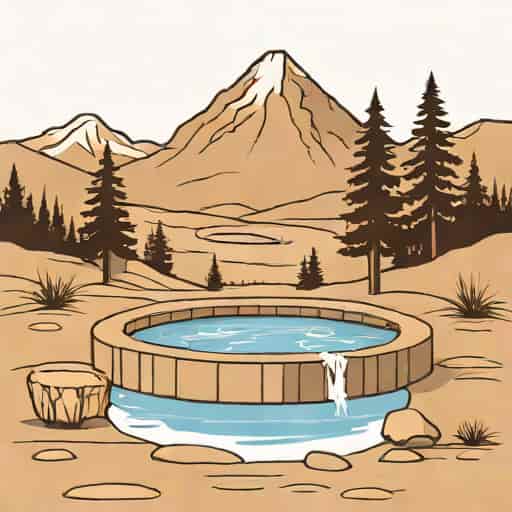 Allure Basin Timberline
