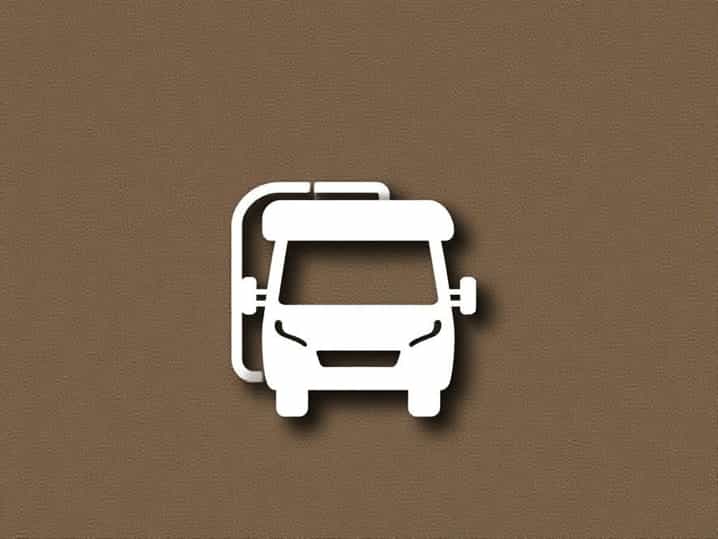 Aluguel De Motorhome Libber