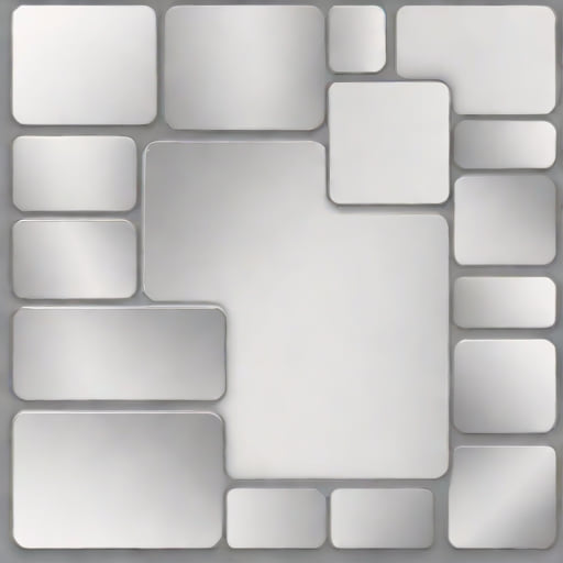 Aluminum Composite Panel