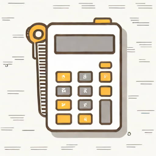 Am I Underpaid Calculator