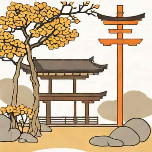 Amatsu Mikaboshi Shinto